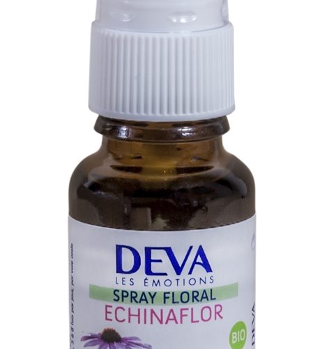 COMPLEXE ECHINAFLOR SPRAY - 15ml